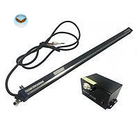 Nguồn dùng cho thanh khử tĩnh điện AP&T AP-AY2603 (AC4000V)